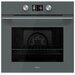 Духовой шкаф Teka Духовой шкаф TEKA HLB 8600 STEAM GREY