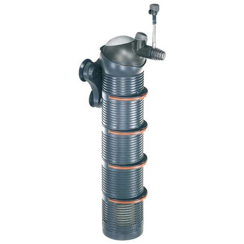 фото Фильтр eheim biopower 240