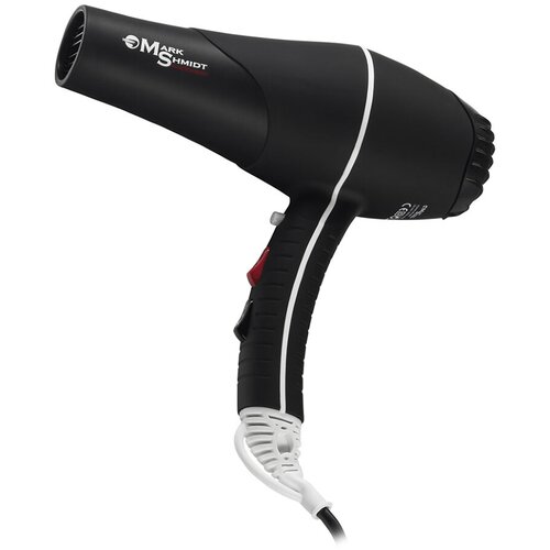 MARK SHMIDT Фен для волос ionic ceramic 9900R 1819200₽
