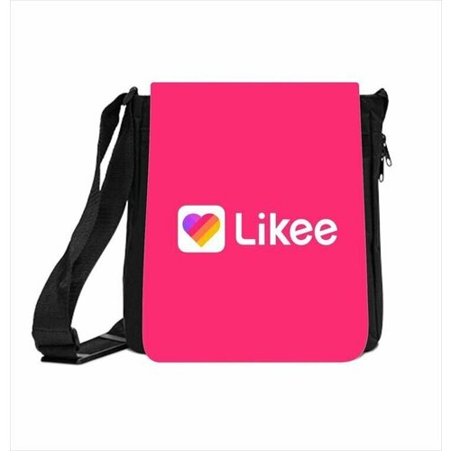 Сумка , мультиколор 13 inches likee backpack rainbow likee cat cartoon printing school bag girls casual cosplay knapsack