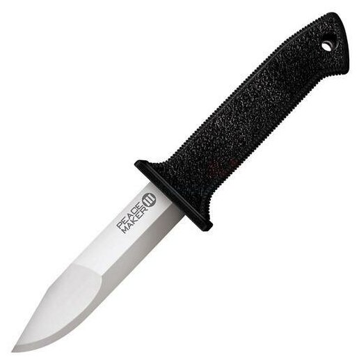 Нож Cold Steel Peace Maker III модель 20PBS