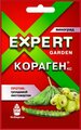 Expert Garden средство против гроздевой листовертки Кораген Виноград