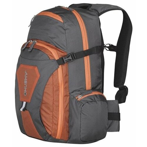 фото Рюкзак husky sharp 13