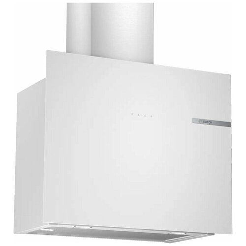 Вытяжка каминная Bosch DWF65AJ20T 1199000₽