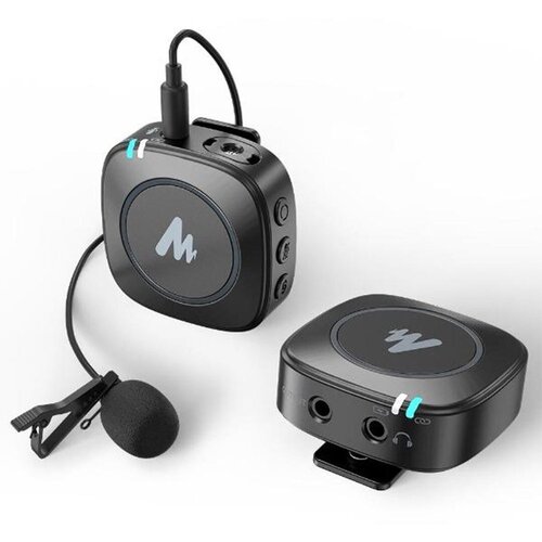 Накамерная радиосистема Maono AU-WM820 A1 956500₽