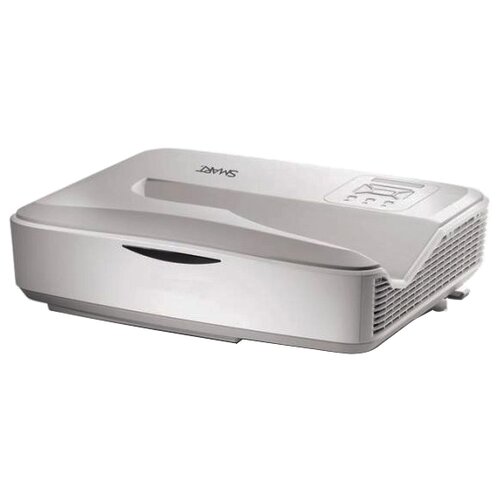 Проектор SMART UL120HD 27500000₽