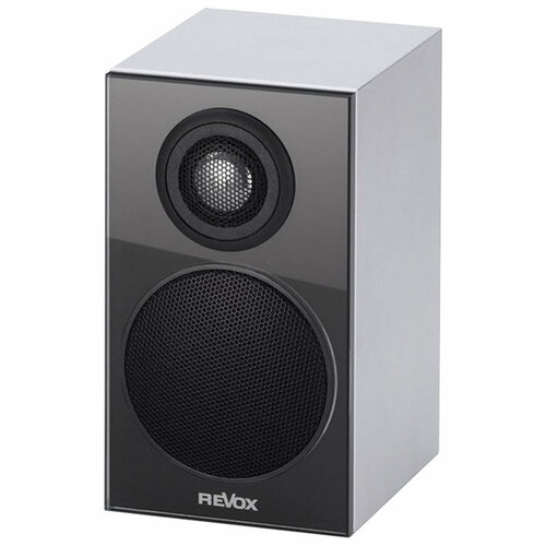 Акустическая система Revox Resound G mini белый 8280000₽