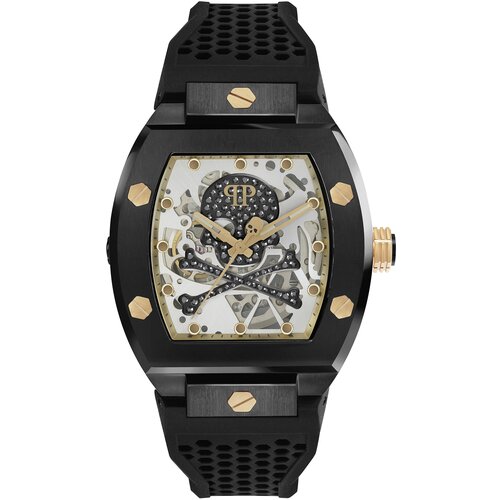 Часы наручные PHILIPP PLEIN PWBAA0521