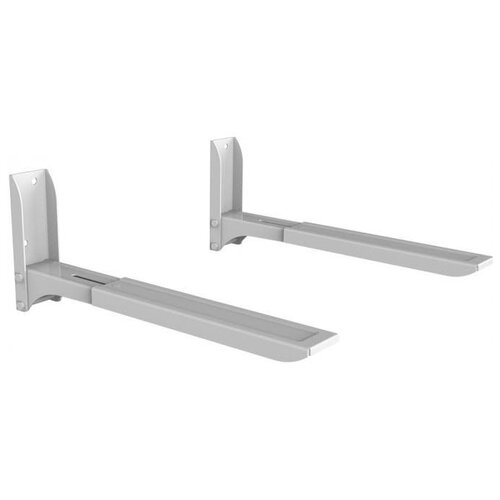 фото Кронштейн itechmount mb-5