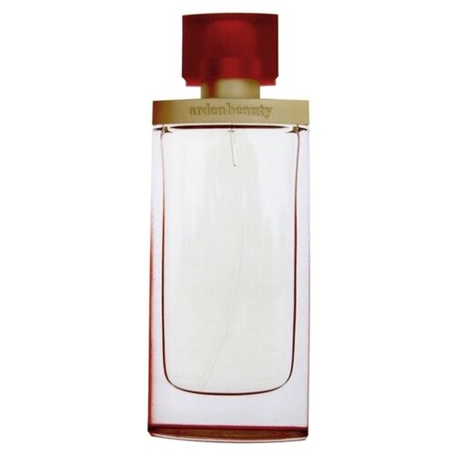 Elizabeth Arden парфюмерная вода Ardenbeauty, 50 мл, 100 г elizabeth arden парфюмерная вода ardenbeauty 50 мл