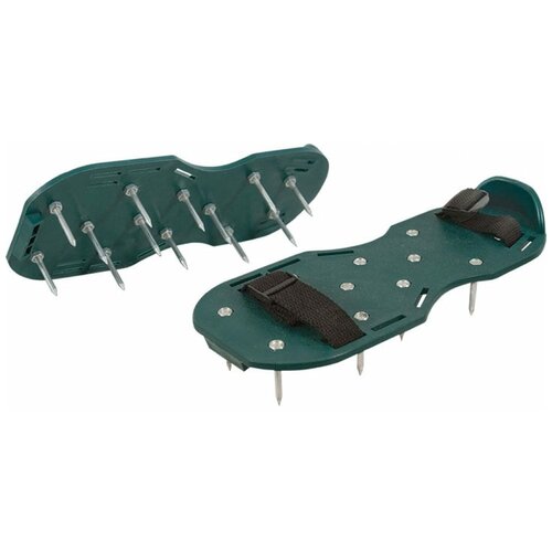 Подошва для наливных полов FIT 4135 3215₽