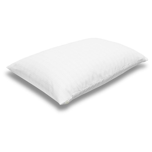 Подушка Mediflex Spring Pillow, 50 х 70 см, высота 20 см