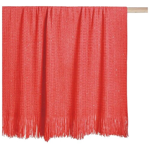 фото Плед arya sydney 127 х 152 см