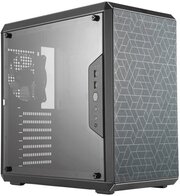 Корпус Cooler Master MasterBox Q500L Black ATX (MCB-Q500L-KANN-S00)