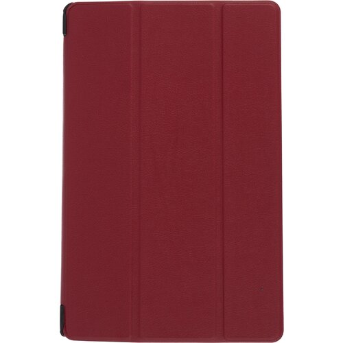   Red Line  Samsung Galaxy Tab A7 2020 Bordo 000022990