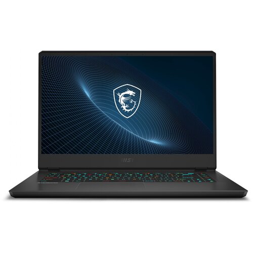 Ноутбук 156 IPS FHD MSI GP66 12UGSO-671RU black Core i7 12700H16Gb1Tb SSD3070Ti 8GbW11 9S7-154424-671 21655200₽