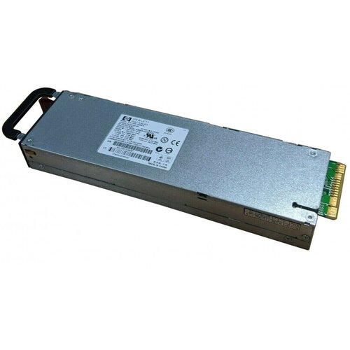 Резервный Блок Питания HP 389830-B21 535W 12995₽