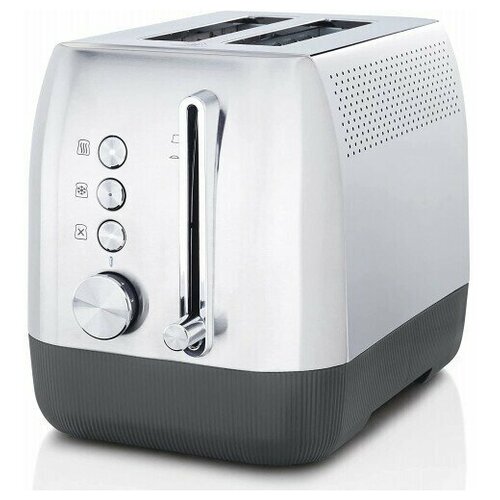 Тостер Breville VTT981