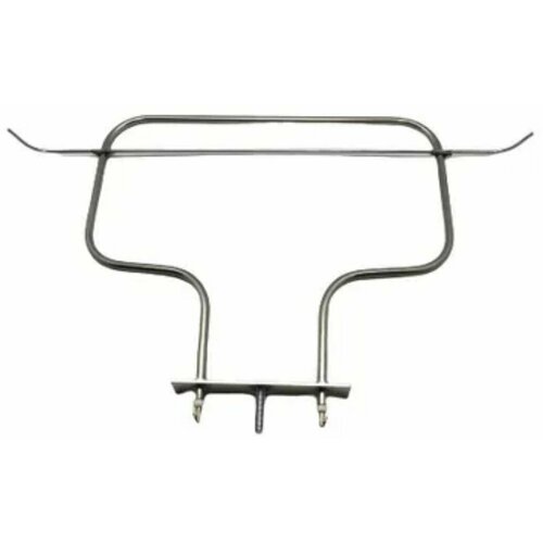 Тэн духовки 600w Дарина Ладога Лысьва De-luxe и др зам 040462 119500₽