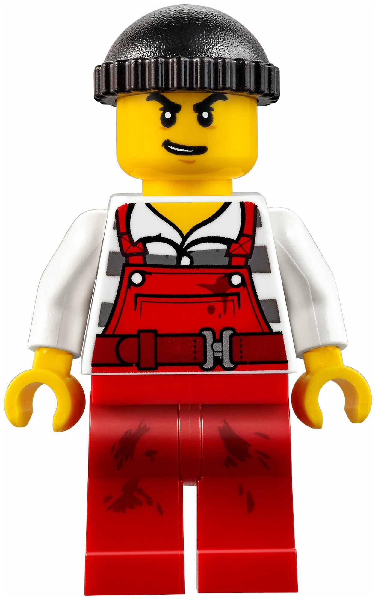 Конструктор LEGO - фото №18