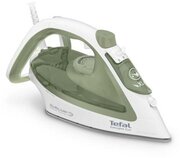 Утюг Tefal FV5781E1