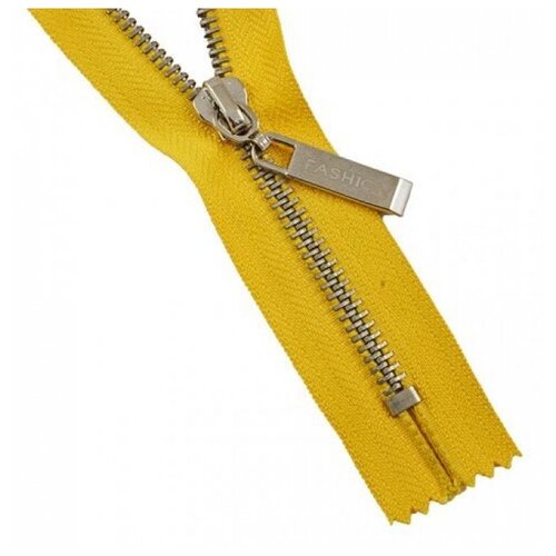 Молния Fashion-A 