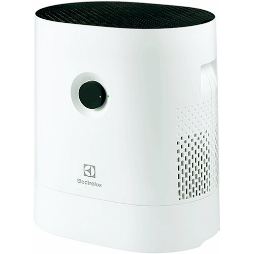Мойка воздуха Electrolux EHW-600 2199000₽