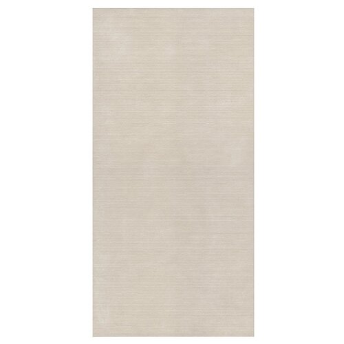 Плитка KERAMA MARAZZI Гинардо 11152R, бежевый