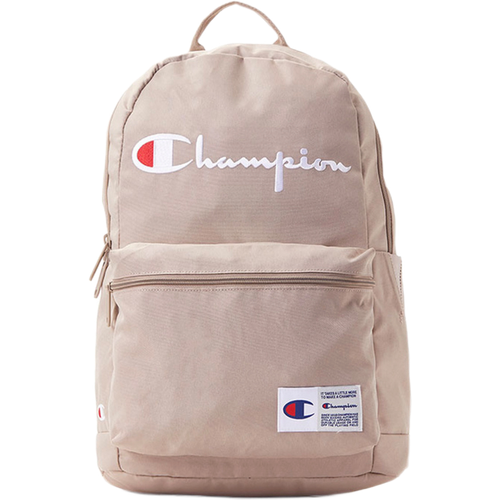 фото Рюкзак champion lifeline backpack / one-size