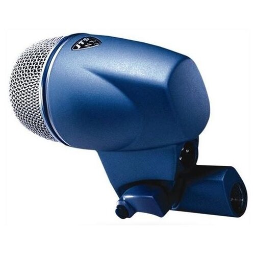 JTS NX-2 Микрофон инструментальный 944500₽