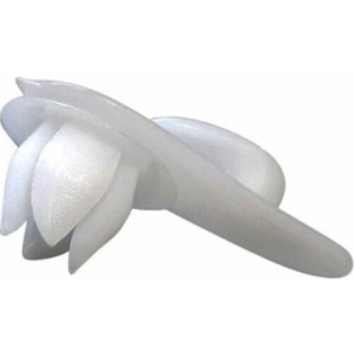 Пистон Обивки Двери Для АМ Ваз 2101 Кт 20шт Riginal Riginal арт RG21016102053 199₽