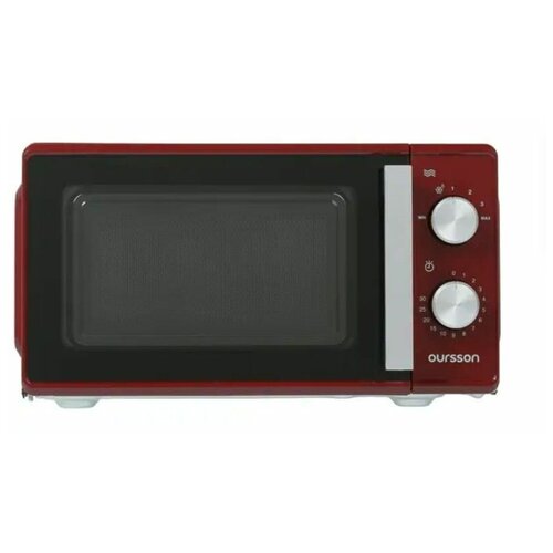 Микроволновая печь MM1702DC СВЧ 1050000₽