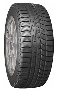 Автошина Nexen WinGuard Sport 195/45R16 84H XL