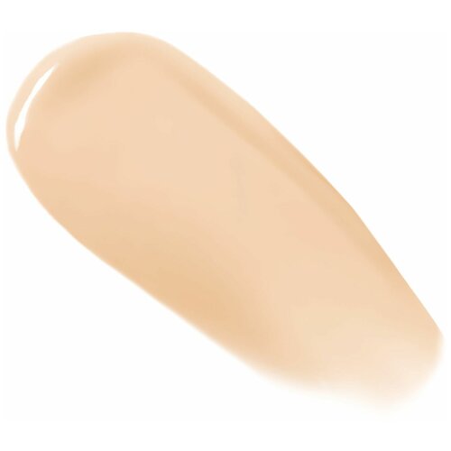 Divage True Color Тональный крем, тон № 03 Beige