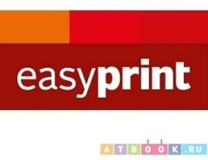 EasyPrint TK-1140 Тонер LK-1140