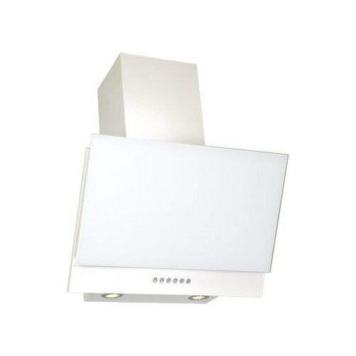 Вытяжка Elikor Рубин S4 60П-700-Э4Д 2152000₽