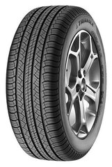 Автошина Triangle AdvanteX TR259 215/65R16 102V SUV