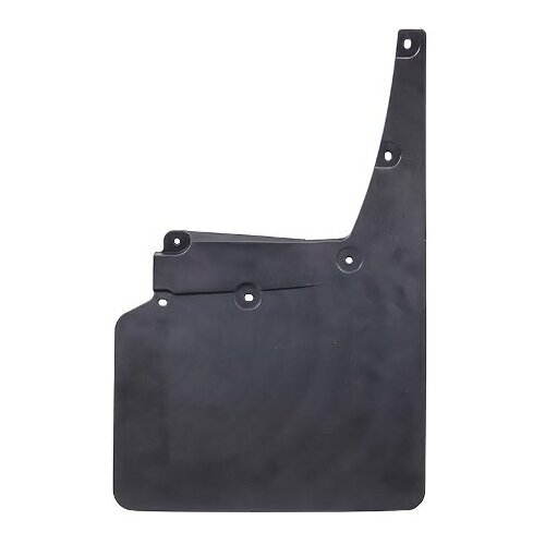 Брызговик задний левый для Форд Рэйнджер 2006-2011 год выпуска Ford Ranger FPI FDMG035RLA 7284₽