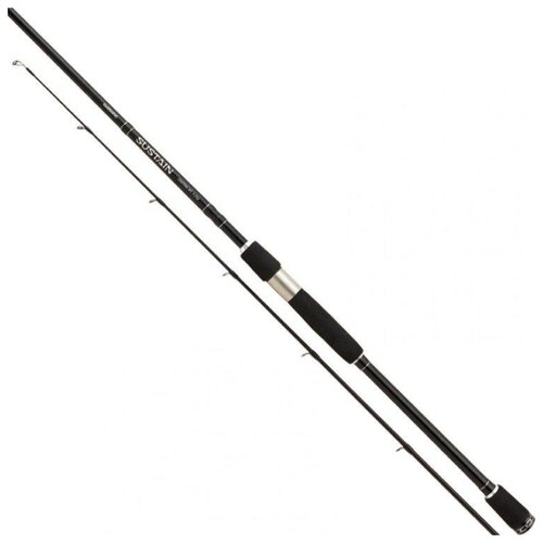 фото Удилище shimano sustain ax spinning 9'10" h