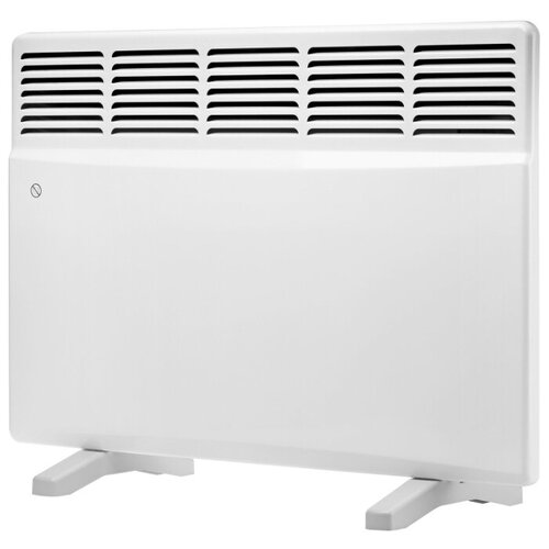 Электрический конвектор Термiя ЕВНА-05230С2M мп 500Вт 322000₽