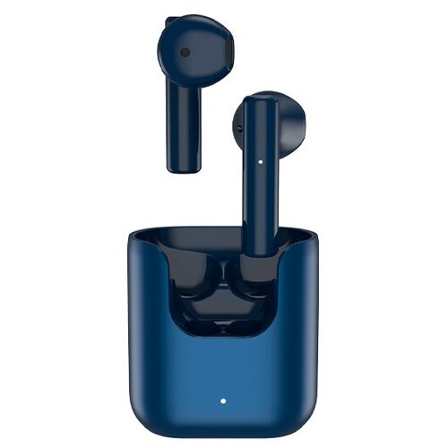 Наушники TWS TFN Flybuds TFN-HS-TWS010BL 199900₽