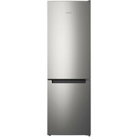 Холодильник Indesit ITS 4180 S