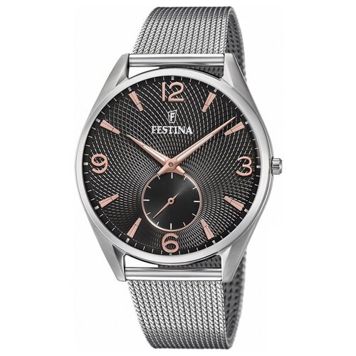 Наручные часы Festina F6869.3