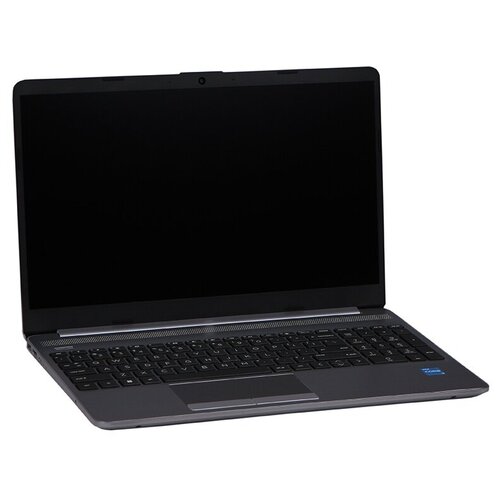 Ноутбук HP 250 G8 3V5L7EA (Intel Core i3 1115G4 3.0Ghz/8192Mb/256Gb SSD/Intel UHD Graphics/Wi-Fi/Bluetooth/Cam/15.6/1920x1080/DOS)