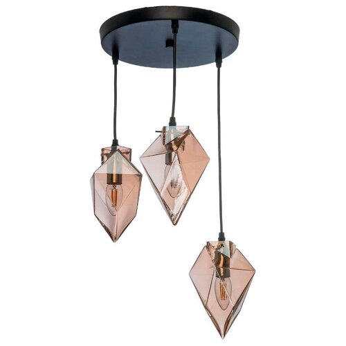 фото Светильник vele luce cassiopea