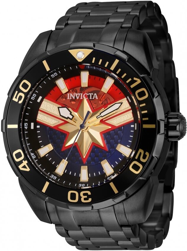 Наручные часы INVICTA 43057