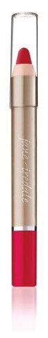 Jane Iredale, Карандаш-воск для губ PlayOn, цвет: Hot