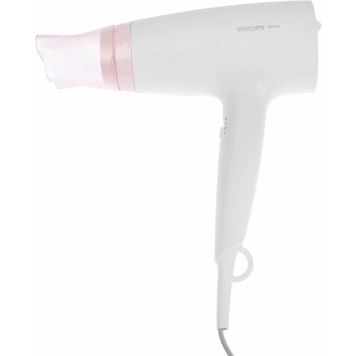 Фен Philips BHD30010 927900₽