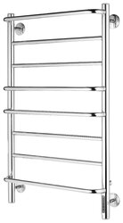 Электрический полотенцесушитель TERMINUS Евромикс П8 500x850 электро