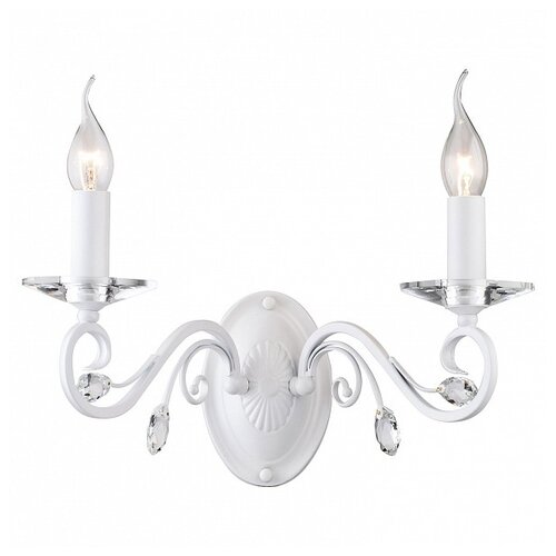 фото Бра favourite lanta 1733-2w